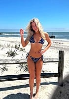 Tayler Bogart